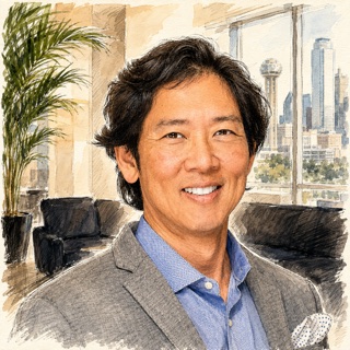 Richard Park